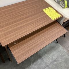☆ジモティー割あり☆ｷｯﾁﾝｶｳﾝﾀ-/クリ-ニング済み/HG-4693 (リユースのサカイ広島) 広島の収納家具《食器棚、キッチン 収納》の中古あげます・譲ります｜ジモティーで不用品の処分