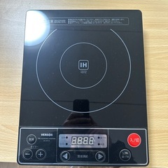 楽天市場】ih クッキングヒーター 中古（IH クッキングヒーター・電気コンロ｜キッチン家電）：家電の通販