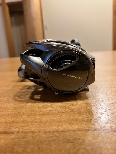 20メタニウムHG