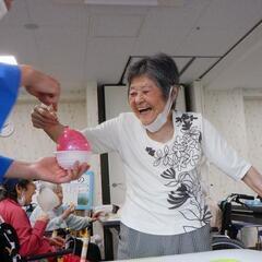 日勤のみ！想定年収400万超え！ボーナス4ヶ月分！看護師の画像