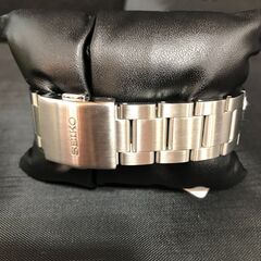 SEIKO プレサージュ 2020限定モデル ARX073 6R35－00L0 自動巻きの画像