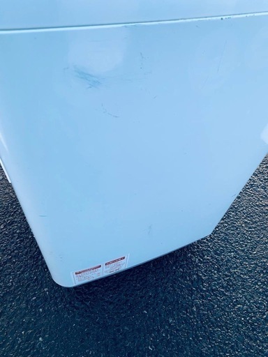 SHARP 全自動電気洗濯機　ES-GEZA-N