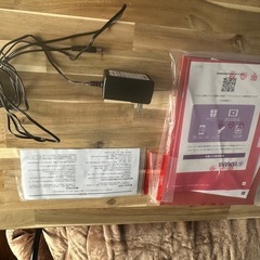 YAMAHA電子ピアノ　P-125aBの画像