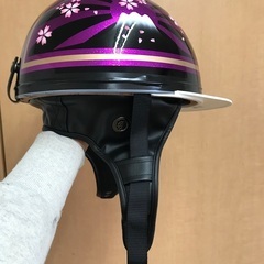 【商品受け渡し者が決まりました。】本日2月18日本日お取引可能な...