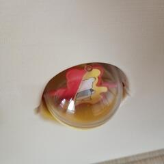 (決まりました)ベビーサークル、ベビーゲートの画像