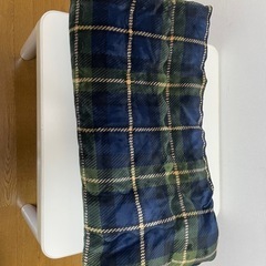 こたつの画像