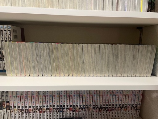ブルーロック全巻 