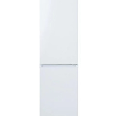 新品⭐冷蔵庫170ℓ⭐２ドア☆ｱｲﾘｽｵｰﾔﾏ⭐IRSD-17A-W⭐最新モデルの画像