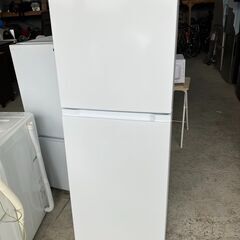 楽天市場】ヤマダ電機製/2023年式/236L/冷蔵冷凍庫/YRZ-F23K : 激安学生リサイクルショップ