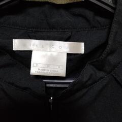ポロシャツ、NIKEハット、NIKEプルオーバー【中古】の画像
