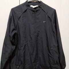 ポロシャツ、NIKEハット、NIKEプルオーバー【中古】の画像