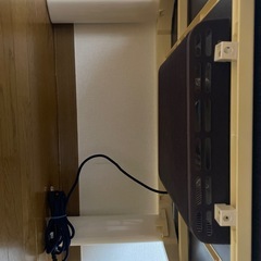 こたつの画像