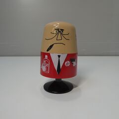 アンクルトリスの中古が安い！激安で譲ります・無料であげます