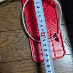 こども用スキーセットの画像