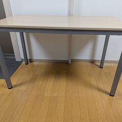 なみ様専用 (ぽむ) 新宿三丁目の家具の中古あげます・譲ります｜ジモティーで不用品の処分