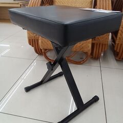 ☆ジモティ割あり☆ 椅子 ブラウン H85×D42×W43 クリーニング済み OJ7902 (リユースのサカイ太田) 西小泉の椅子《ダイニングチェア 》の中古あげます・譲ります｜ジモティーで不用品の処分