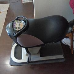 ジョーバの画像