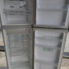 HITACHI(ヒタチ) / 冷蔵庫/R-S40K | 中古品の販売・通販ならセカンドストリート