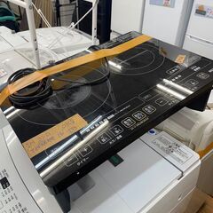 リサイクルショップどりーむ荒田店 No13510 液晶テレビシャープ４０型２０１６年製リモコン付き♪動作確認OK♪ (どりーむ荒田店) 鹿児島中央の テレビ《液晶テレビ》の中古あげます・譲ります｜ジモティーで不用品の処分