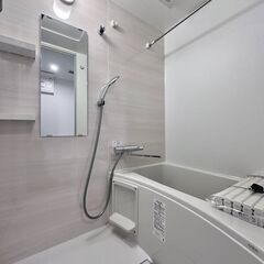 【初期費用ゼロ～】新築RCマンション＆最上階！ラスト１部屋特大キャンペーン中♪【東横線/都立大学】ペットOK − 東京都