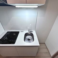 【初期費用ゼロ～】新築RCマンション＆最上階！ラスト１部屋特大キャンペーン中♪【東横線/都立大学】ペットOK - 賃貸（マンション/一戸建て）