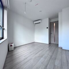 【初期費用ゼロ～】新築RCマンション＆最上階！ラスト１部屋特大キャンペーン中♪【東横線/都立大学】ペットOK - 目黒区