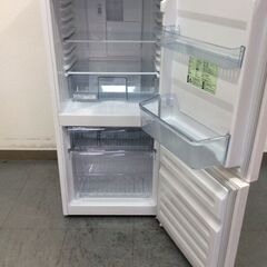 2ドア冷凍冷蔵庫 – ツインバード公式ストア