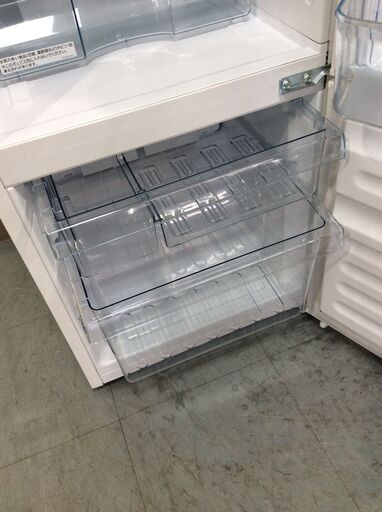 ☆ジモティ割あり☆ ツインバード 冷蔵庫 探し当て 110L 年式20年製 動作確認／