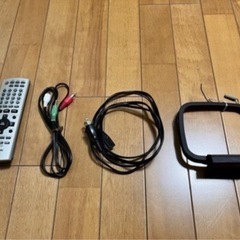 【土日限定】Panasonic 5CDチェンジャー SA-PM710SD シルバーの画像
