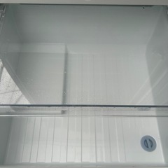 ⭐️Panasonic⭐️冷凍冷蔵庫　2019年　450L 自動製氷美品大阪市近郊配送無料 | 関西リサイクル powered by BASE
