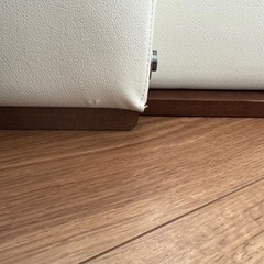 遠赤外線ドームの画像