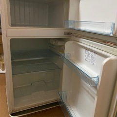 冷蔵庫】アビテラックス AR-100 (たまこ) 名古屋城のキッチン家電《冷蔵庫》の中古あげます・譲ります｜ジモティーで不用品の処分