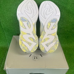 Wade All City 12 「オーロラ」の画像