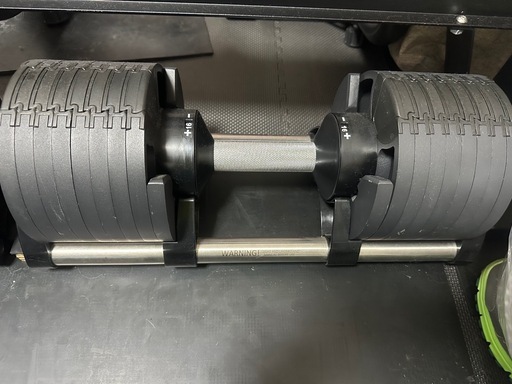 楽天市場】【レビュー投稿で2年保証】 可変式 ダンベル フレックスベル 2kg刻み 36kg 1個 / 2個セット / スタンド セット  FLEXBELL 正規品 : ライシン 楽天市場店