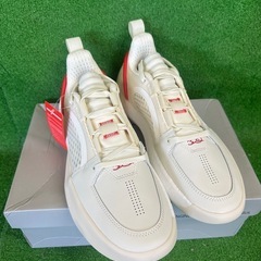 LI-NING Wade All City 12 Encore ...