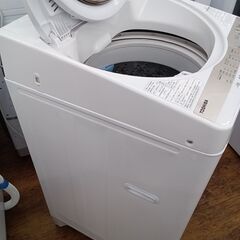 ☆ジモティ割あり☆ Haier 洗濯機 6.0kg 23年製 動作確認／クリーニング済み MT3699 (リユースのサカイ水戸) 水戸の生活家電《洗濯機 》の中古あげます・譲ります｜ジモティーで不用品の処分