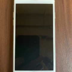iphone 7の画像