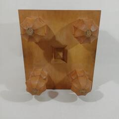 将棋盤・駒・駒台セットの画像
