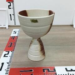 0213-018 花器