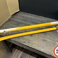 【中古】HIT RC13-BN 鉄筋カットベンダー 鉄筋の切断、...