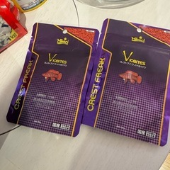 ベタ飼育セットの画像