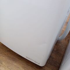 ☆ジモティ割あり☆ こたつ ホワイト W70×D70×H36.2 クリーニング済み TC7330 (リユースのサカイ栃木) 栃木のテーブル《こたつ 》の中古あげます・譲ります｜ジモティーで不用品の処分