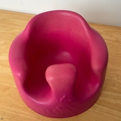 Bumbo バンボ ショッキングピンク 濃いピンク