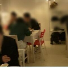 【渋谷イフ】夜のカフェ会 !!    2/15  2/16  2/18     19:45-     気軽に参加できるアットホームな交流会！着席で楽しくトーク!! 一人参加ほとんど − 東京都