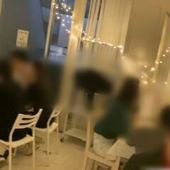 【渋谷イフ】夜のカフェ会 !!    2/15  2/16  2/18     19:45-     気軽に参加できるアットホームな交流会！着席で楽しくトーク!! 一人参加ほとんど - イベント