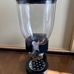 ポップンディスペンサー