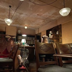水木休みの方🤗 - 仙台市