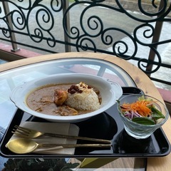 水木休みの方🤗 - 友達