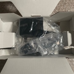 Switchライト　直接取り引きなら3000円OFFの画像