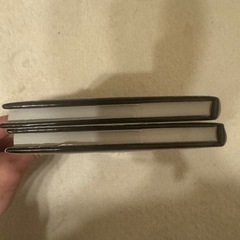 ツイステットワンダーランド　ポストカードの画像
